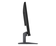 Lenovo LOQ 27-10 - 1544588 - zdjęcie 5